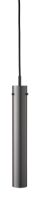 Billede af Frandsen FM2014 Pendant H: 36 cm - Stainless Steel Polished
