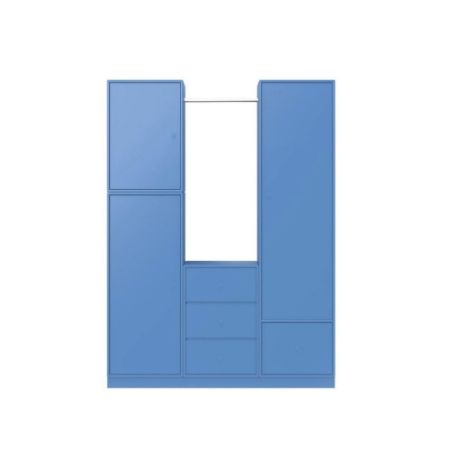 Billede til varegruppe Montana Wardrobe