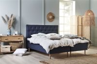 Billede af Dunlopillo Pure Box Boxmadras 180x200cm