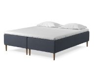 Billede af Dunlopillo Passion Box Boxmadras 180x200cm