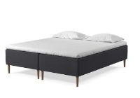 Billede af Dunlopillo Passion Box Boxmadras 180x200cm
