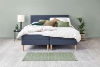 Billede af TEMPUR Dual Adjustable inkl. Pro Plus SmartCool Topmadras 180x200 cm