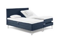 Billede af TEMPUR Dual Adjustable inkl. Pro Plus SmartCool Topmadras 180x200 cm