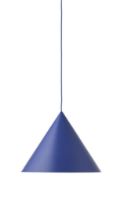 Billede af Frandsen Benjamin Pendant Ø: 46 cm - Atomic Blue