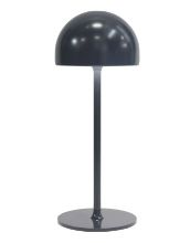 Billede af Sirius Tim Lampe H: 30 cm - Mørk Grå