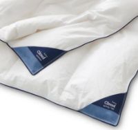 Billede af Auping Cloud Dyne 4 Season 200x220 cm - Hvid 