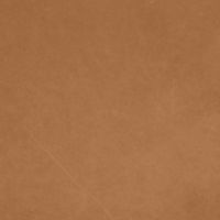 Billede af LK Hjelle Siesta Fiora Fodskammel - Black/Dunes Camel