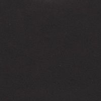 Billede af LK Hjelle Siesta Fiora Fodskammel - Nature/Vintage Black Soft