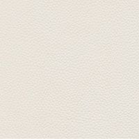 Billede af LK Hjelle Siesta Fiora Fodskammel - Nature/Prescot Lamb