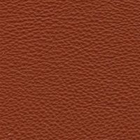 Billede af LK Hjelle Siesta Fiora Fodskammel - Nature/Prescot Hezelnut