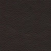 Billede af LK Hjelle Siesta Fiora Fodskammel - Nature/Prescot Chestnut