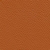 Billede af LK Hjelle Siesta Fiora Fodskammel - Nature/Prescot Swamp