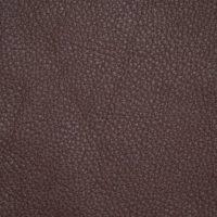 Billede af LK Hjelle Siesta Fiora Fodskammel - Nature/Hemsen Brown