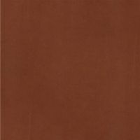 Billede af LK Hjelle Siesta Fiora Fodskammel - Nature/Dunes Rust