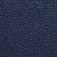 Billede af LK Hjelle Siesta Fiora Fodskammel - Nature/Elmo Rustical Blue