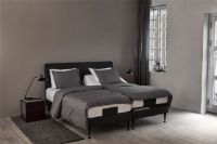 Billede af TEMPUR Move Elevationsseng 180x200cm Pro CoolQuilt Madras