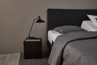 Billede af TEMPUR Move Elevationsseng 180x200cm Pro CoolQuilt Madras