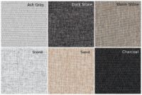 Billede af TEMPUR Move Elevationsseng 180x200cm Pro CoolQuilt Madras