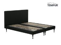 Billede af TEMPUR Move Elevationsseng 180x200cm Pro CoolQuilt Madras