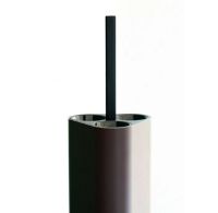 Billede af FLOS Emi Bordlampe H: 114 cm - Deep Red