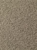Billede af Ferm Living Rouli Center Module 76x108 cm - Pure Bouclé/Sand