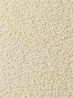 Billede af Ferm Living Rouli Center Module 76x108 cm - Pure Bouclé/Off-White