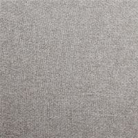 Billede af Bloomingville Ponte Spisebordsstol - Grå