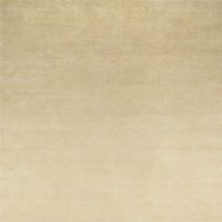 Billede af Massimo Copenhagen RePeat Gulvtæppe 160x230 cm - Pastel Yellow OUTLET