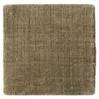 Billede af GUBI x GOLRAN Rug 170x240 cm - Moss