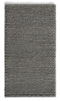 Billede af HAY Peas Tæppe 80x140 cm - Medium Grey