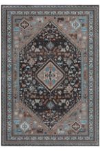 Billede af HC Tæpper Classico Klassisk Wiltontæppe 160x230 cm - Winther