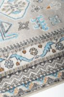 Billede af HC Tæpper Classico Klassisk Wiltontæppe 160x230 cm - Winther