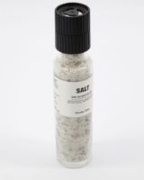 Billede af Nicolas Vahé Salt 320 g - The Secret Blend