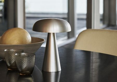 Vis produkter i varegruppen Trådløse lamper Billede til varegruppe Trådløse lamper