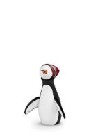 Billede af Kay Bojesen Søpapegøje H: 19.5 cm