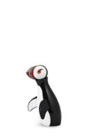 Billede af Kay Bojesen Søpapegøje H: 13.5 cm