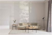 Billede af Bruunmunch Reason 2,5 Pers. Sofa L: 248 cm - Crush 50