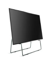 Billede af Eva Solo Carry TV Stander H: 87 cm - Cedar Green