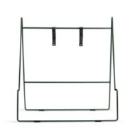 Billede af Eva Solo Carry TV Stander H: 87 cm - Cedar Green