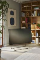 Billede af Eva Solo Carry TV Stander H: 87 cm - Cedar Green