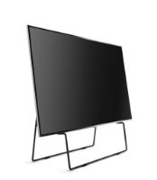 Billede af Eva Solo Carry TV Stander H: 84 cm - Sort