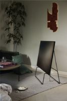 Billede af Eva Solo Carry TV Stander H: 84 cm - Sort