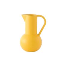 Billede af raawii Strøm Small Kande H: 20 cm - Freesia
