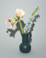 Billede af raawii Strøm Medium Kande H: 24 cm - Green Gables