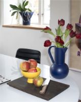 Billede af raawii Strøm Medium Bowl Ø: 19 cm - Freesia