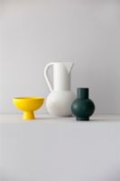 Billede af raawii Strøm Medium Bowl Ø: 19 cm - Freesia