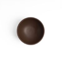 Billede af raawii Strøm Large Bowl Ø: 22 cm - Coral Blush