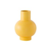Billede af raawii Strøm Small Vase H: 16 cm - Freesia