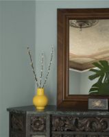 Billede af raawii Strøm Small Vase H: 16 cm - Freesia