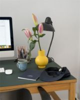 Billede af raawii Strøm Small Vase H: 16 cm - Freesia